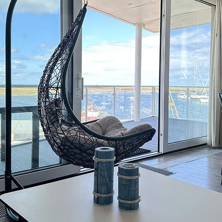 Two-Bedroom Holiday Home In Wendtorf 25 Екстер'єр фото